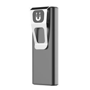 Baterka Viking B6685 B6685