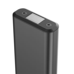 Baterka Viking B6685 B6685