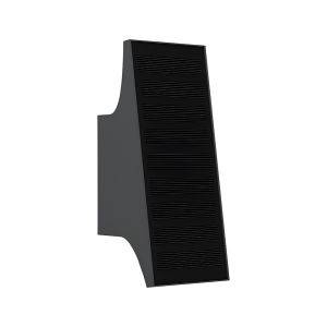 Vonkajšie solárne LED svetlo Viking SR83 VSR83