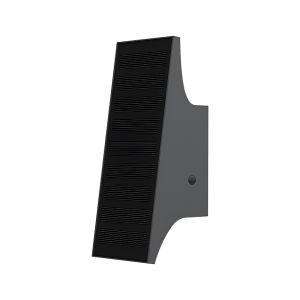 Vonkajšie solárne LED svetlo Viking SR83 VSR83