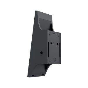 Vonkajšie solárne LED svetlo Viking SR83 VSR83