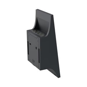 Vonkajšie solárne LED svetlo Viking SR83 VSR83