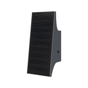 Vonkajšie solárne LED svetlo Viking SR83 VSR83