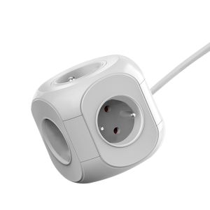 Sieťový adaptér Viking AC CUBE PD30 VACCUBEPD30