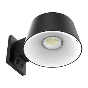 Vonkajšie solárne LED svetlo Viking SR28 VSR28