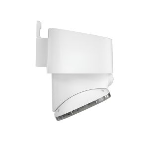 Vonkajšie solárne LED svetlo Viking SR12 VSR12