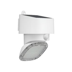 Vonkajšie solárne LED svetlo Viking SR12 VSR12
