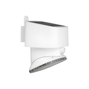 Vonkajšie solárne LED svetlo Viking SR12 VSR12