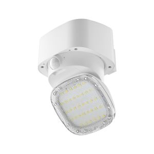 Vonkajšie solárne LED svetlo Viking SR12 VSR12