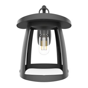 Vonkajšie solárne LED svetlo Viking SR10W VSR10W