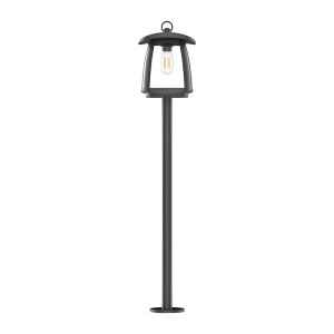 Vonkajšie solárne LED svetlo Viking SR10L VSR10L