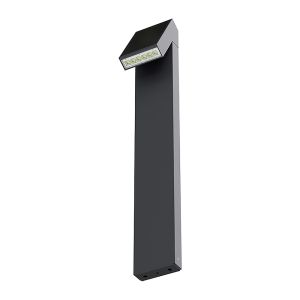 Vonkajšie solárne LED svetlo Viking SR15L VSR15L