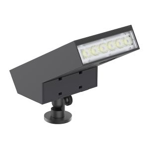 Vonkajšie solárne LED svetlo Viking SR15S VSR15S