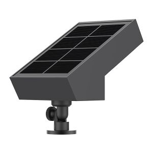 Vonkajšie solárne LED svetlo Viking SR15S VSR15S
