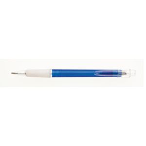 Kuličkové pero plastové PROSTO modré