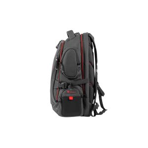 Batoh Genesis Pallad 550 pre herné ntb do 17,3" NBG-1691