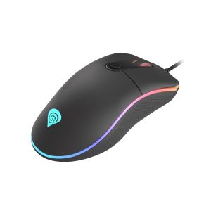 Herná myš Genesis Krypton 510, RGB, 8000 DPI, RGB podsvietenie, softvér NMG-1640