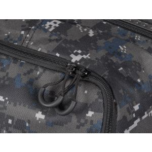 Batoh Genesis PALLAD 450 LITE CAMO pre herný ntb do 15,6" NBG-2097