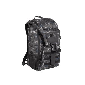 Batoh Genesis PALLAD 450 LITE CAMO pre herný ntb do 15,6" NBG-2097