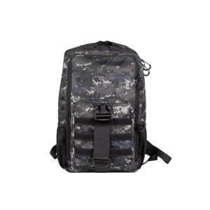 Batoh Genesis PALLAD 450 LITE CAMO pre herný ntb do 15,6" NBG-2097