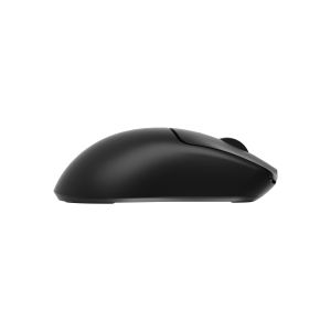 Genesis herná myš ZIRCON 500/Herná/Optická/10 000 DPI/USB+BT/Čierna NMG-2113