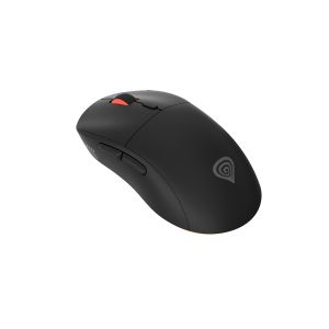 Genesis herná bezdrôtová myš ZIRCON XIII/Herná/Optická/26 000 DPI/USB+BT/Čierna NMG-2089