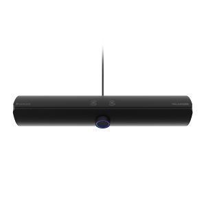 Genesis herný soundbar HELIUM 312BT/Stereo/10W/Čierna NCS-2185