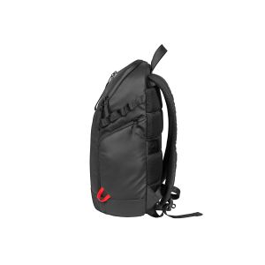 Batoh Genesis PALLAD 420 pre herný ntb do 15,6" NBG-2217
