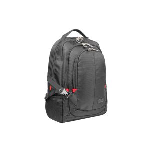 NATEC batoh pre NB MERINO 15.6" NTO-1703