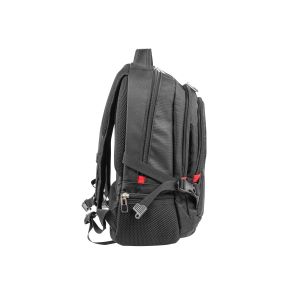 NATEC batoh pre NB MERINO 15.6" NTO-1703