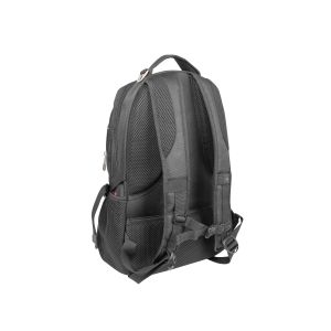 NATEC batoh pre NB MERINO 15.6" NTO-1703