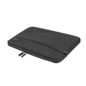 Natec sleeve pro NB CLAM 13.3" černá NET-1660