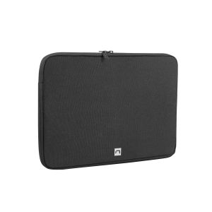 Natec sleeve pro NB CLAM 13.3" černá NET-1660