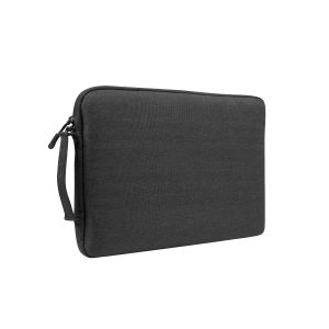 Natec sleeve pro NB MUSSEL 13.3" černý NET-1663