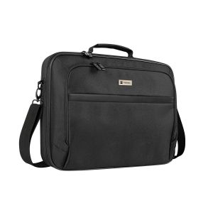 Natec taška pre nb BOXER LITE 15,6", čierna NTO-2054