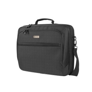 Natec taška pre nb BOXER LITE 15,6", čierna NTO-2054