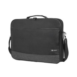 Taška pre ntb Natec IMPALA 2, 14,1", čierna NTO-2227