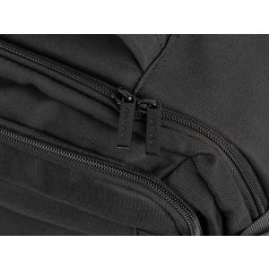 Batoh pre nb Natec CAMEL LIGHT 15.6", 19 L, čierna NTO-2225