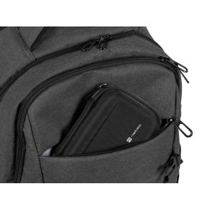 Batoh pre nb Natec ALPACA 2, 15,6", 20 L, sivý NTO-2226