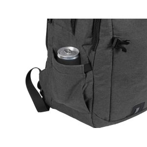 Batoh pre nb Natec ALPACA 2, 15,6", 20 L, sivý NTO-2226