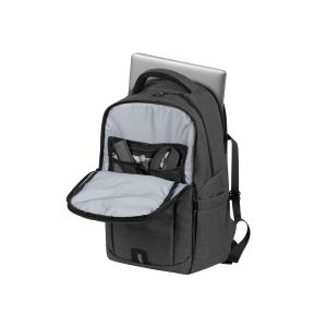 Batoh pre nb Natec ALPACA 2, 15,6", 20 L, sivý NTO-2226