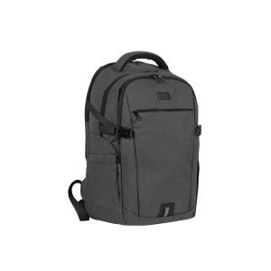Batoh pre nb Natec ALPACA 2, 15,6", 20 L, sivý NTO-2226