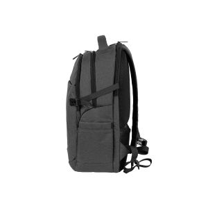 Batoh pre nb Natec ALPACA 2, 15,6", 20 L, sivý NTO-2226