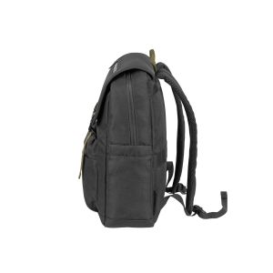 Batoh pre nb Natec NIALA 15,6", 18 L, čierna - zelená NTO-2239