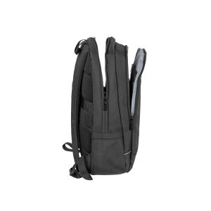 Batoh pre nb Natec KUDU, 15,6", 19 L, čierny NTO-2236