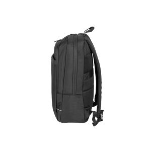 Batoh pre nb Natec KUDU, 15,6", 19 L, čierny NTO-2236