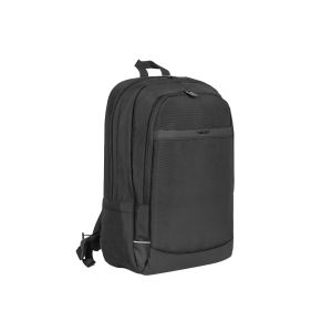 Batoh pre nb Natec KUDU, 15,6", 19 L, čierny NTO-2236