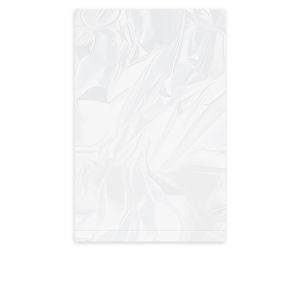 Kapsa plochá (LDPE) transparentní 25 x 40 cm [100 ks]