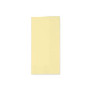 Ubrousek (PAP FSC Mix) 1/8 skládání BF 3vrstvý béžový 33 x 33 cm [250 ks]