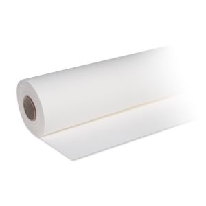 Ubrus (PAP-Airlaid FSC Mix) v roli PREMIUM bílý 1,2 x 25 m [1 ks]